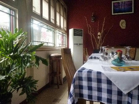 P1060596.JPG