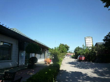 P1070272.JPG