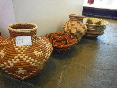 P1070264.JPG