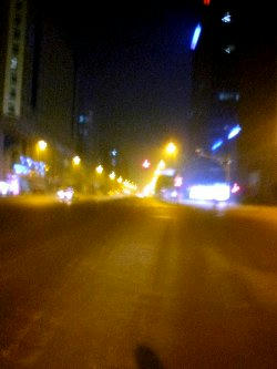 P1080065.JPG