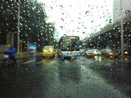 P1080143.JPG
