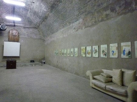 P1090303.JPG