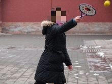 kako-MnDBEG4kRcVWzRLu.jpg