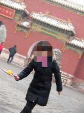 kako-mfVjsCgujaeTHRr2.jpg