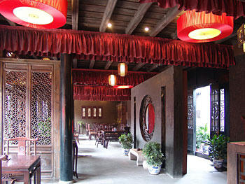 50608001_0_6_0_1.jpg