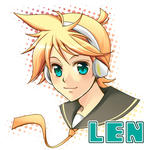 len.jpg