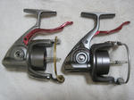 r2.JPG
