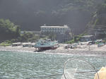 IMGA0083.JPG