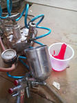 PAP_0120.JPG