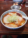 PAP_0013.JPG