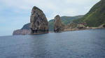 201206031328002.jpg