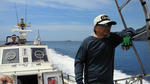 201206031402000.jpg