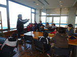 tpc573-3.jpg
