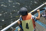 DSC04267.JPG