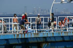 DSC04283.JPG