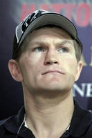 20071207_Hatton.jpg