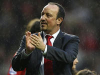 20080523_Benitez.jpg