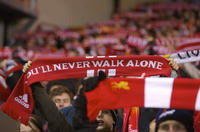 20080530_ynwa.jpg