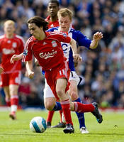 20080709_Benayoun.jpg