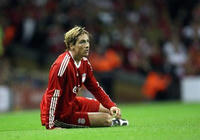 20080829_Torres.jpg