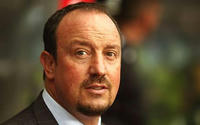 20080910_Benitez.jpg