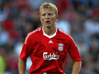 20080922_Kuyt.jpg