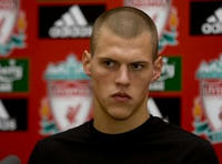 20080926_Skrtel.jpg