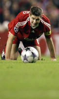 20081111_Gerrard.jpg
