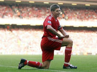 20081118_Gerrard.jpg