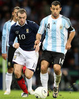 20081121_Mascherano.jpg