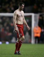 20081126_Carragher.jpg