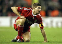 20081204_Gerrard.jpg