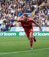 20081209_Gerrard.jpg
