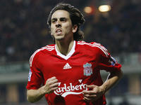 20081216_Benayoun.jpg