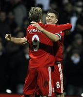 20090210_Gerrard-Torres.jpg