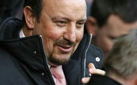 20090403_Benitez.jpg