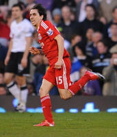 20090406_Benayoun.jpg
