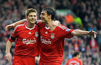 20090407_Gerrard.jpg