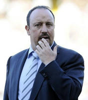 20090414_Benitez.jpg