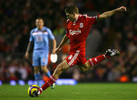 20090430_Gerrard.jpg
