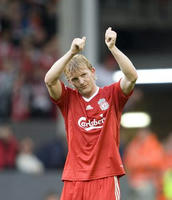 20090501_Kuyt.jpg