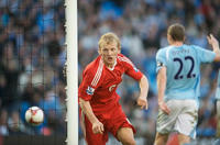 20090507_Kuyt.jpg