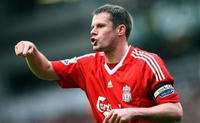 20090509_Carragher.jpg