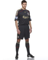 20090513_0910away-kit.jpg
