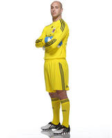 20090513_0910away-gk-kit.jpg