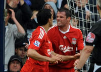 20090518_Carragher1.jpg