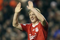 20090520_Kuyt.jpg