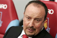 20090521_Benitez.jpg