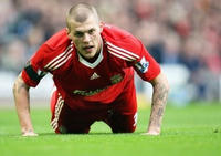 20090528_Skrtel.jpg