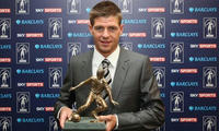 20090530_Gerrard.jpg